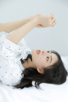 公交车10分钟连撞