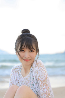 冤家亲家