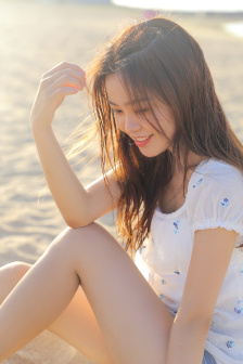 天使特警