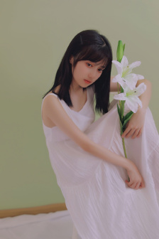 小英格兰